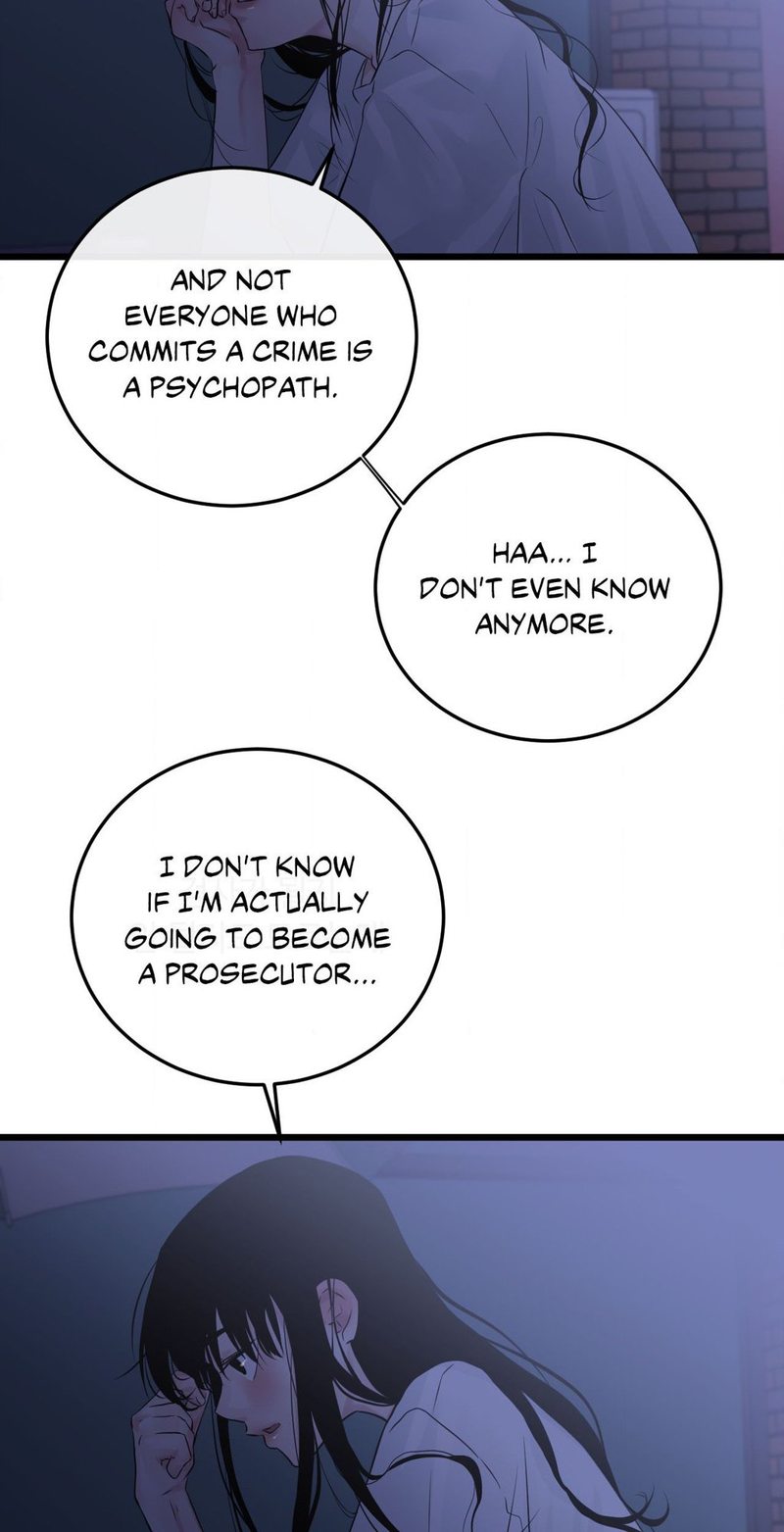where-the-heart-is-chap-49-23