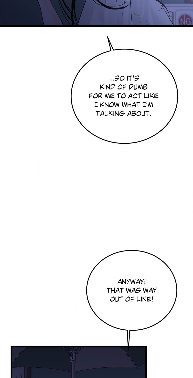 where-the-heart-is-chap-49-24