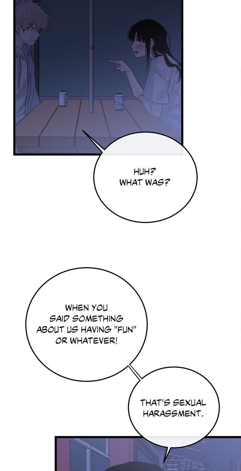where-the-heart-is-chap-49-25