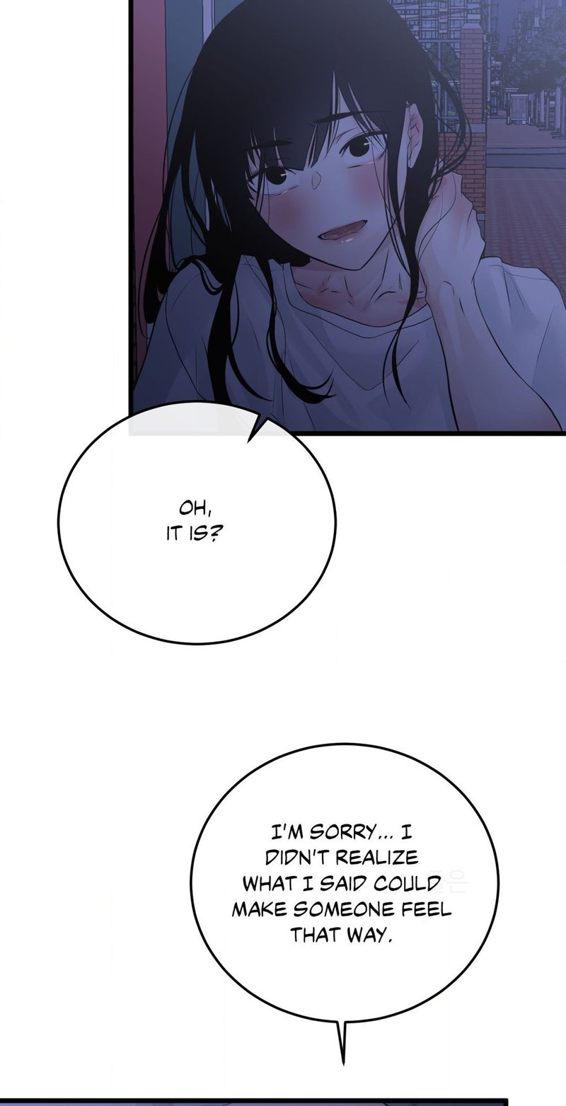 where-the-heart-is-chap-49-26