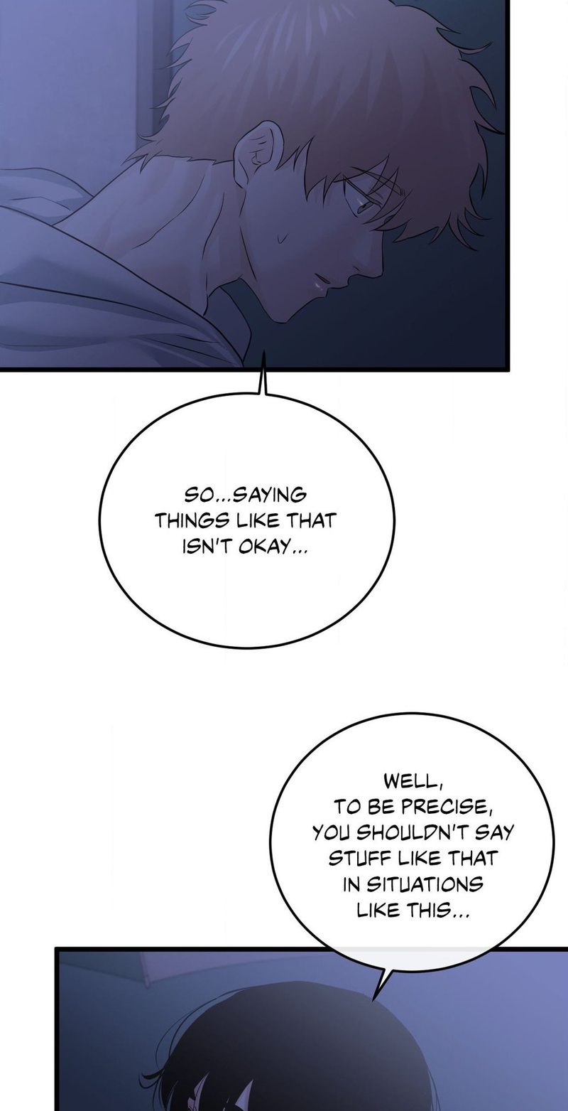 where-the-heart-is-chap-49-27