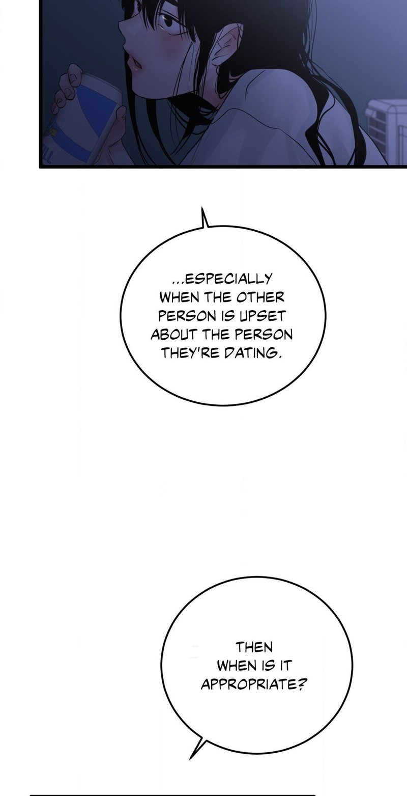 where-the-heart-is-chap-49-28