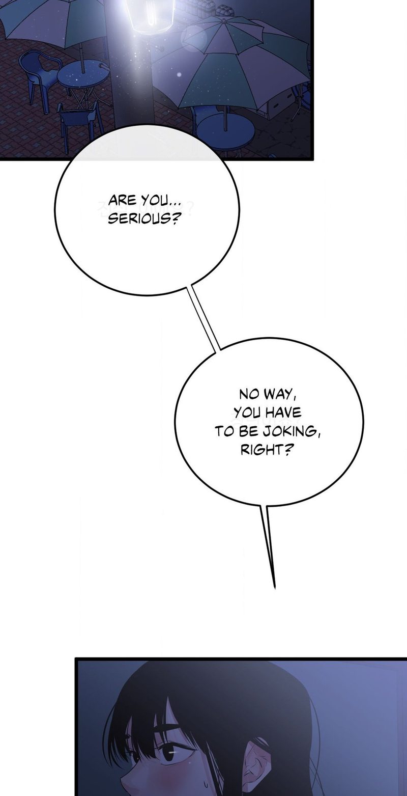 where-the-heart-is-chap-49-2