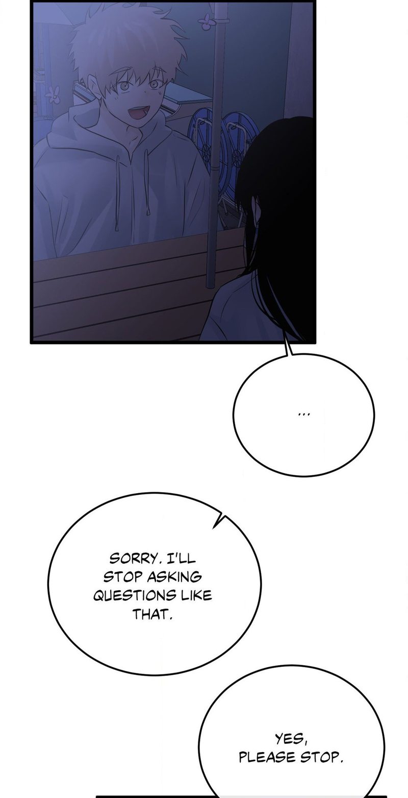 where-the-heart-is-chap-49-29