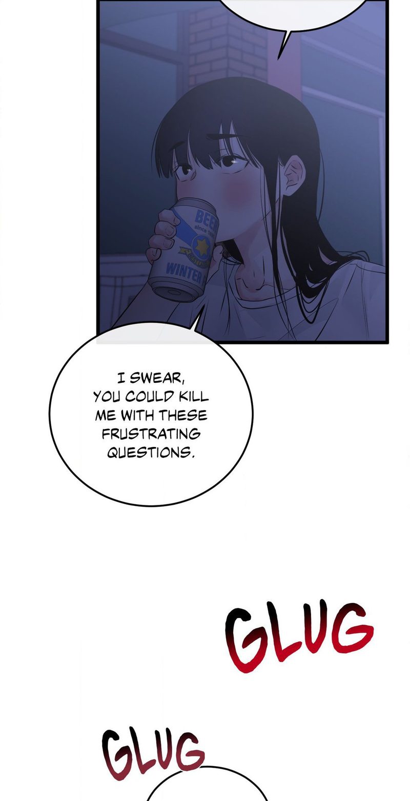 where-the-heart-is-chap-49-30