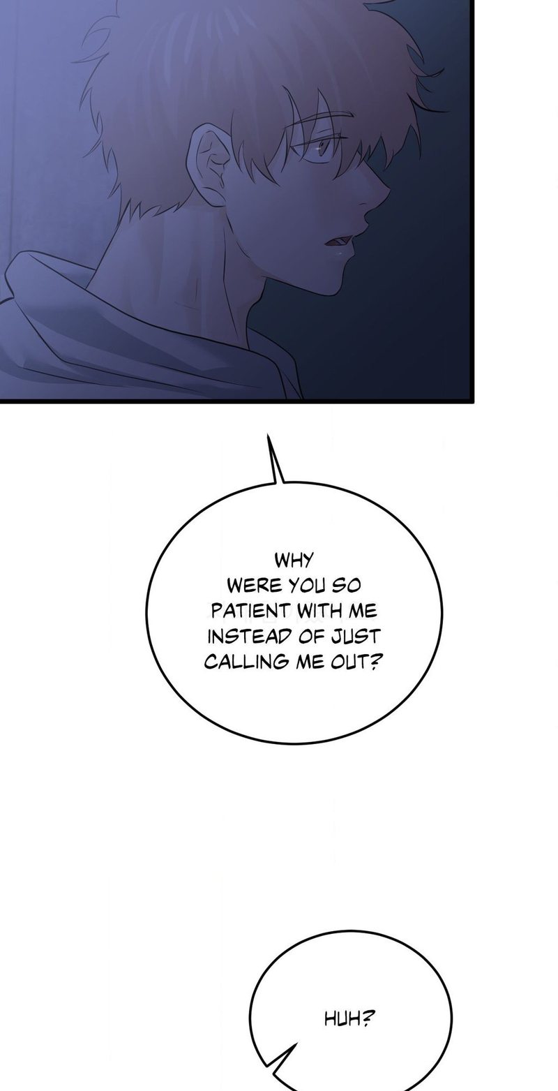 where-the-heart-is-chap-49-32