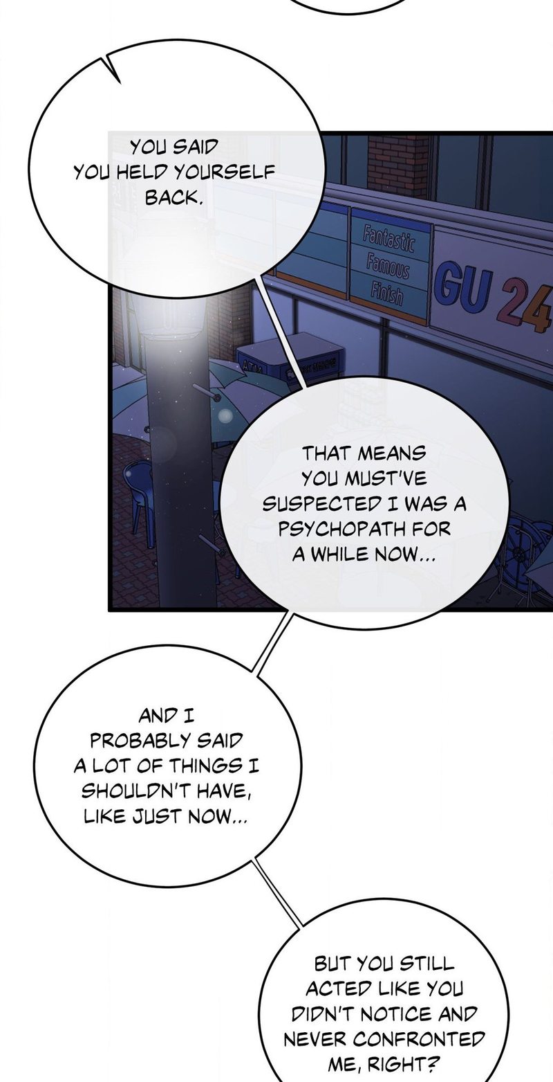 where-the-heart-is-chap-49-33
