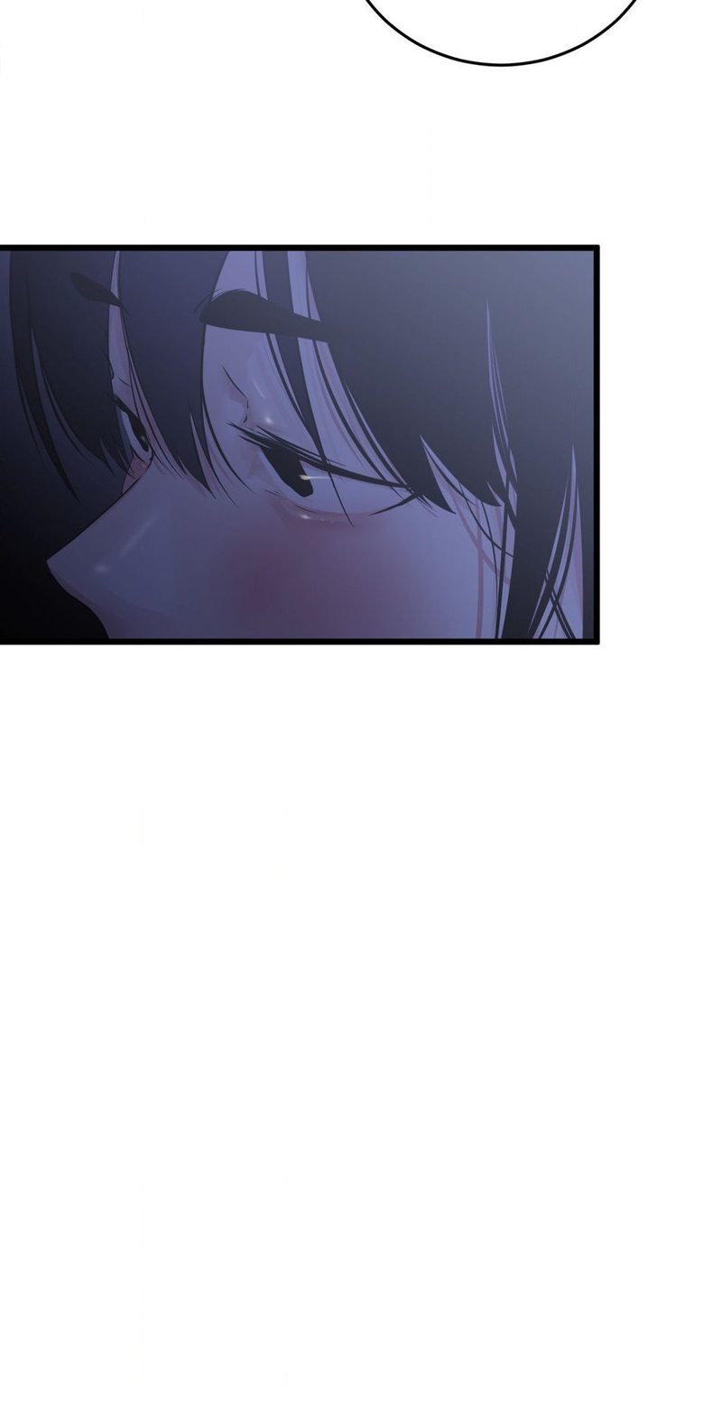where-the-heart-is-chap-49-34