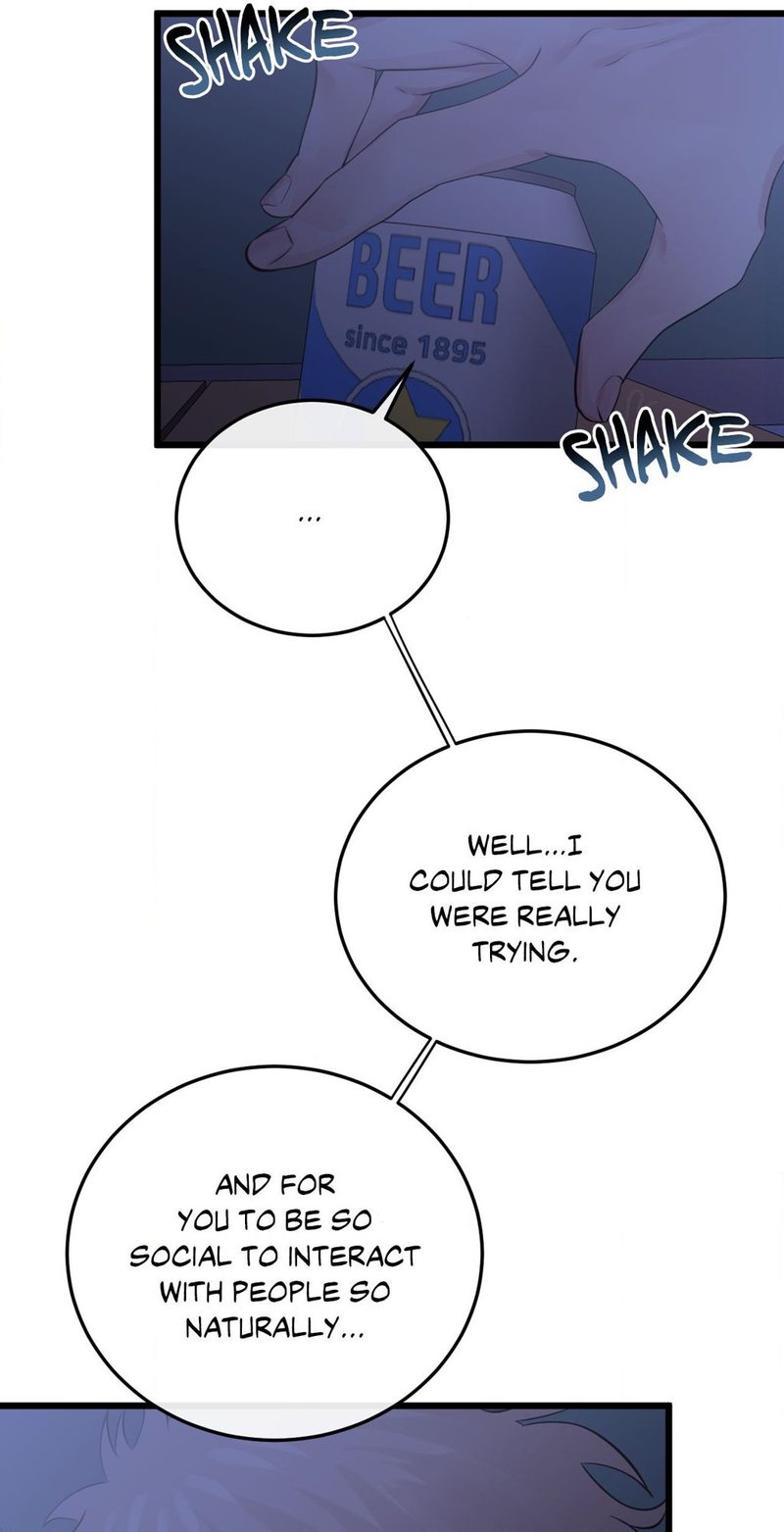where-the-heart-is-chap-49-35