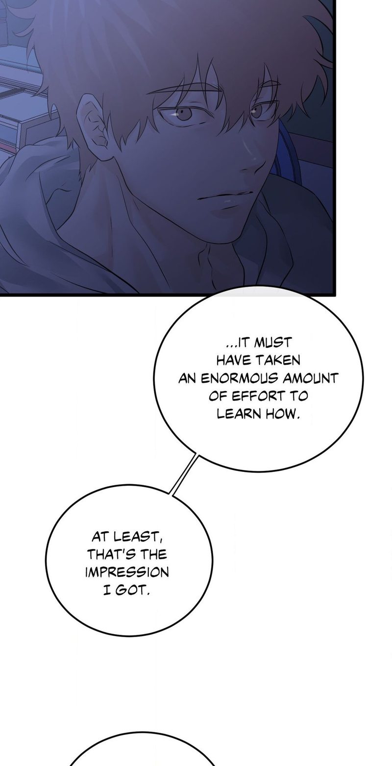 where-the-heart-is-chap-49-36