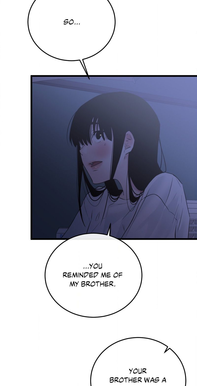 where-the-heart-is-chap-49-37