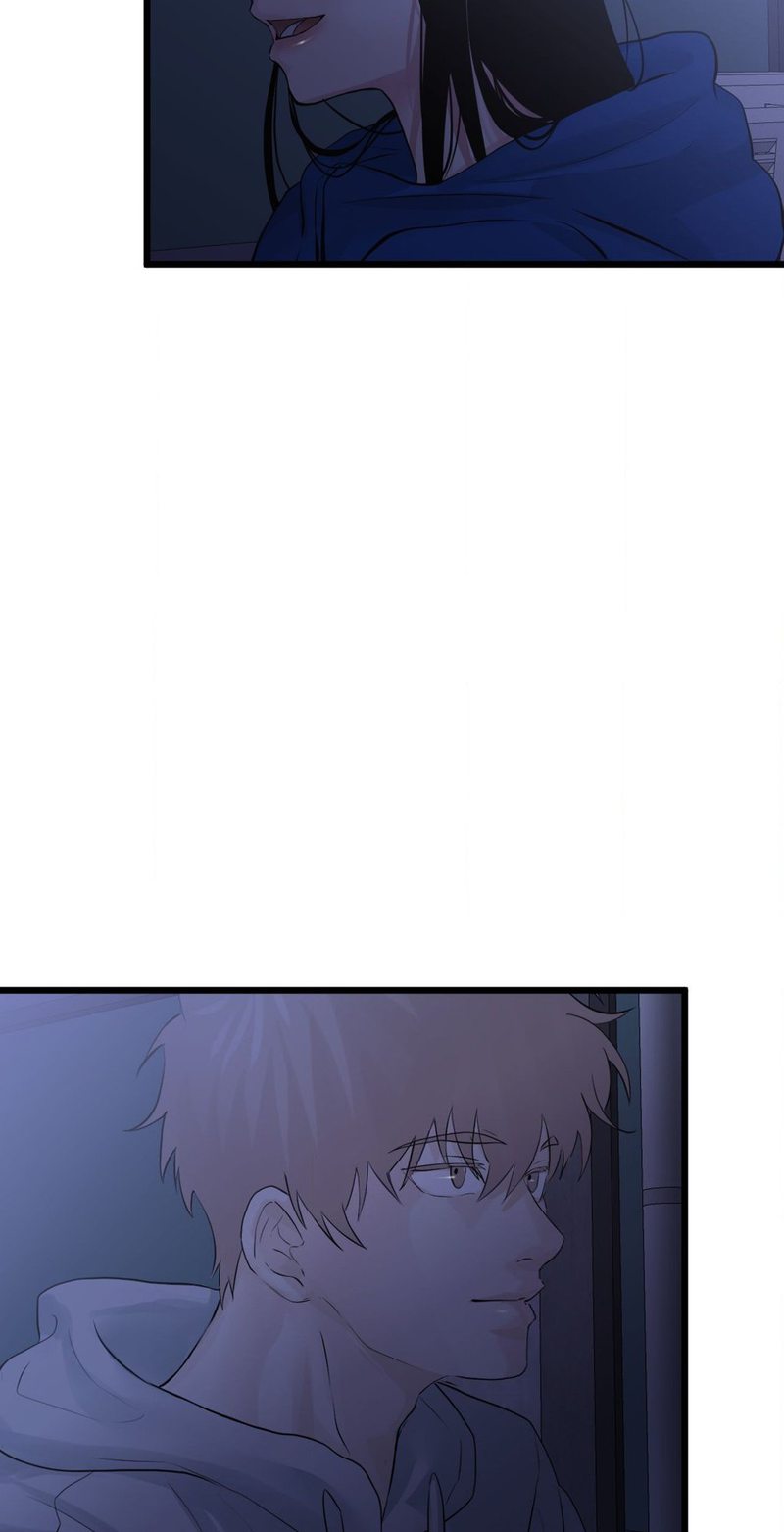 where-the-heart-is-chap-49-3