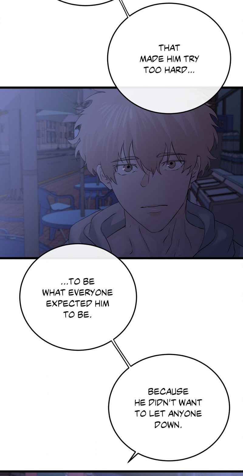 where-the-heart-is-chap-49-39
