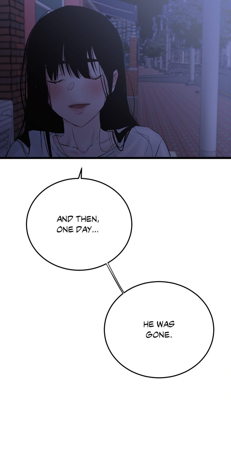 where-the-heart-is-chap-49-40