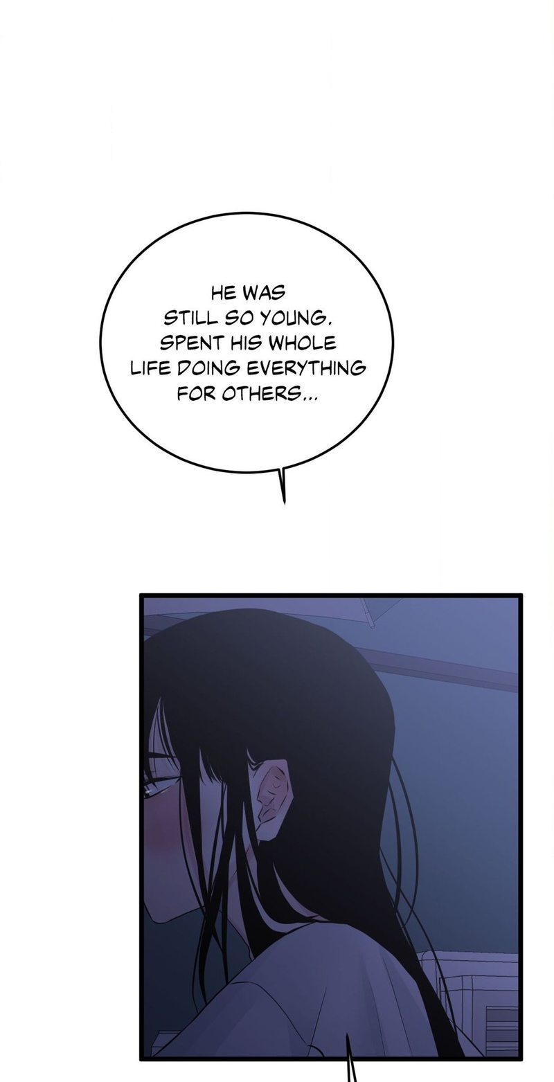 where-the-heart-is-chap-49-41