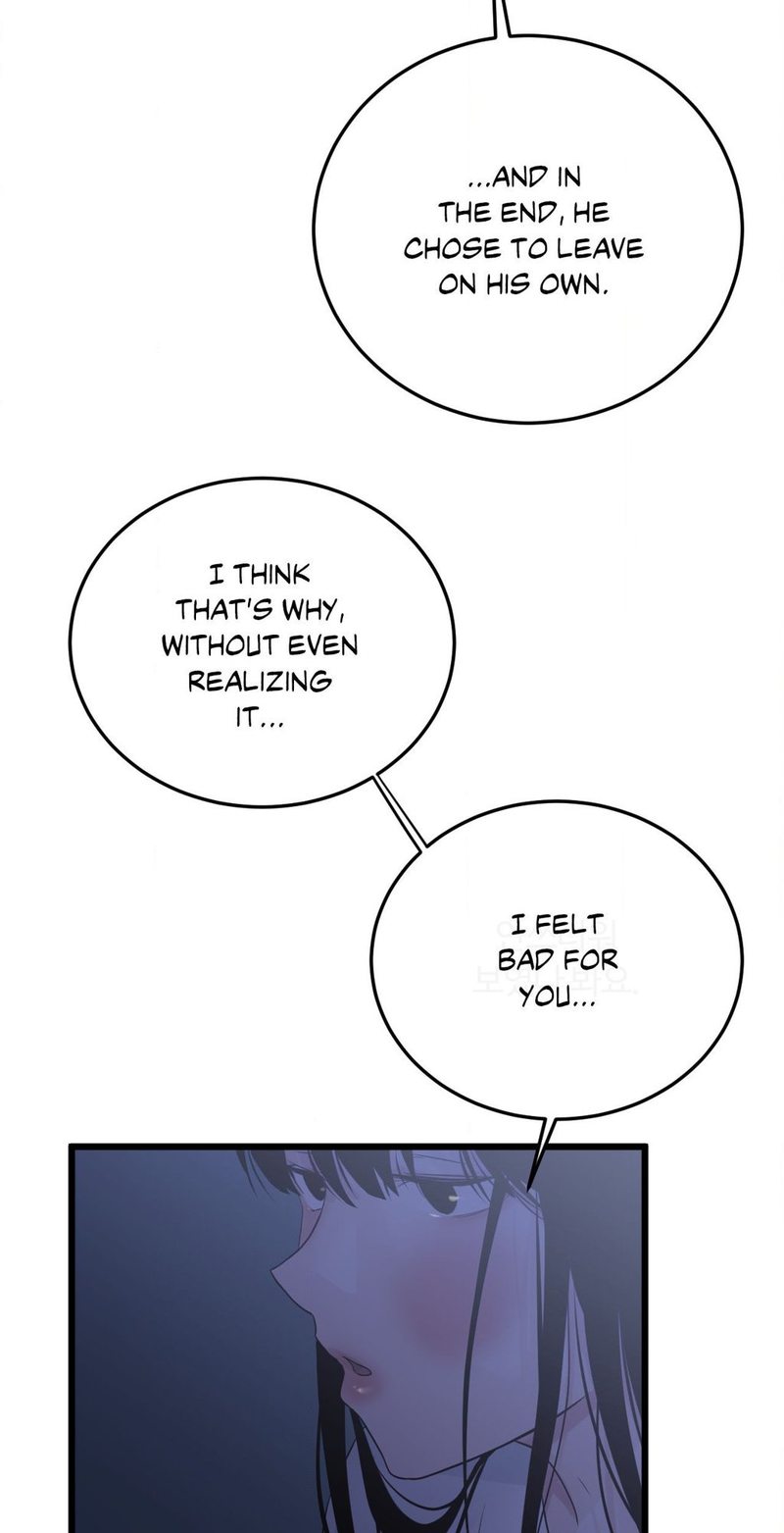 where-the-heart-is-chap-49-42
