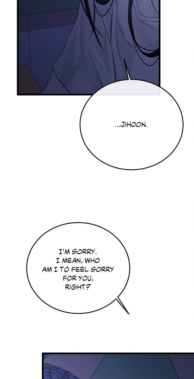 where-the-heart-is-chap-49-43