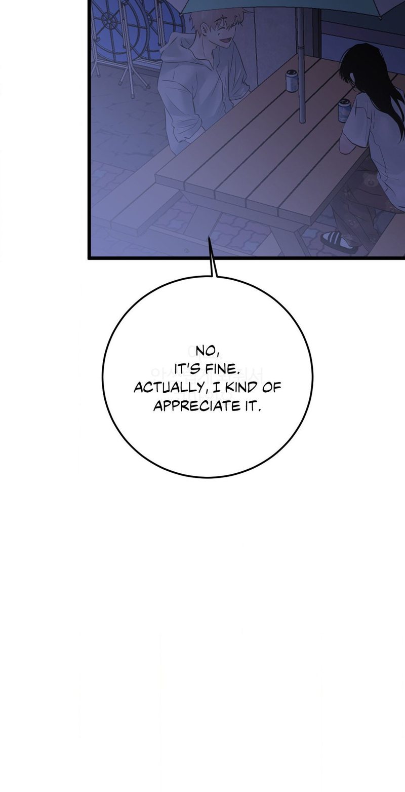 where-the-heart-is-chap-49-44