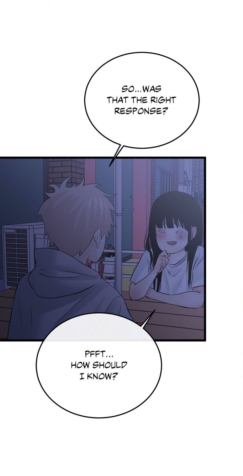 where-the-heart-is-chap-49-45