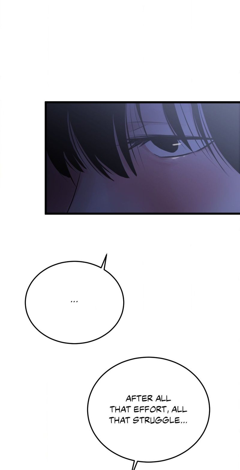 where-the-heart-is-chap-49-46