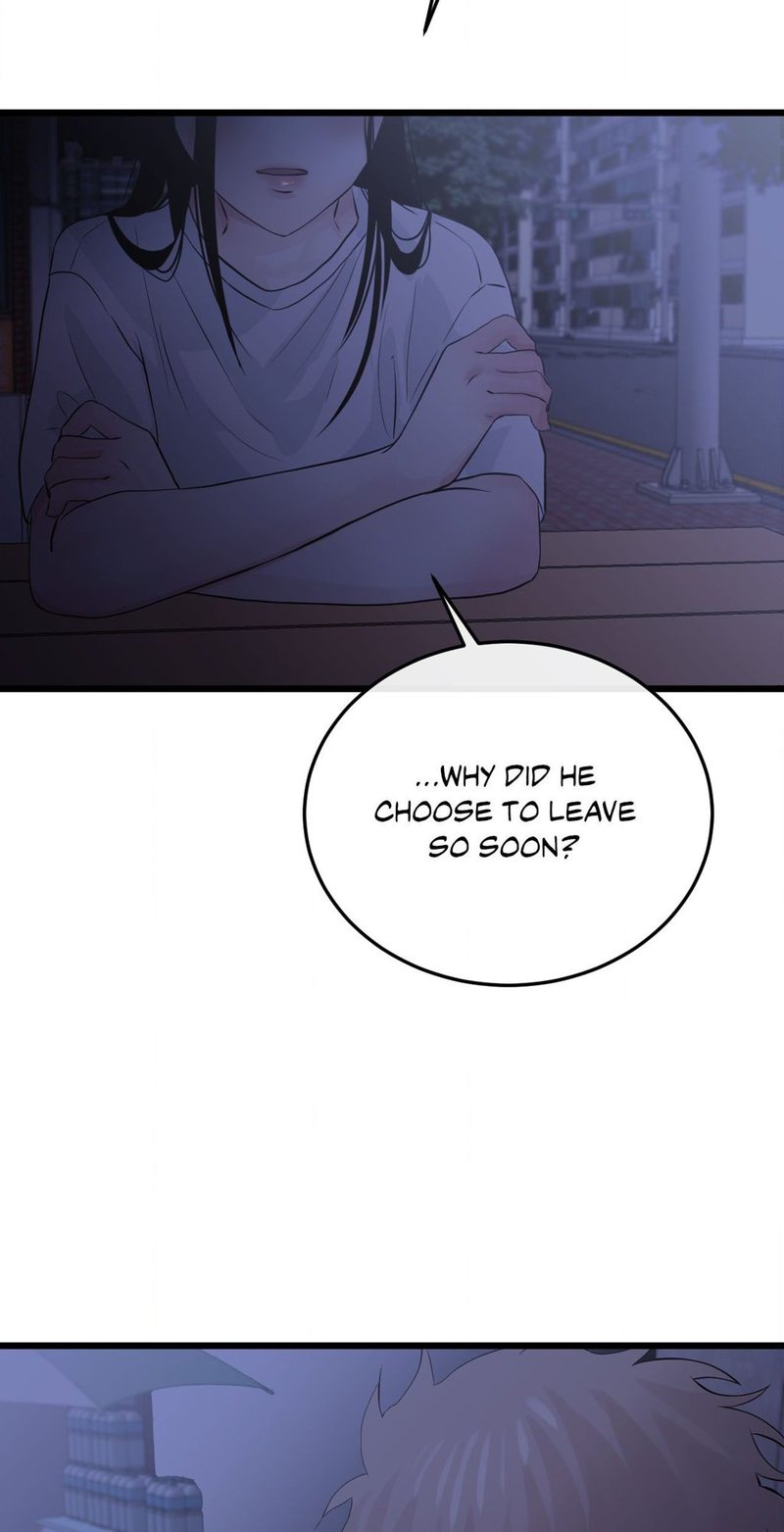 where-the-heart-is-chap-49-47
