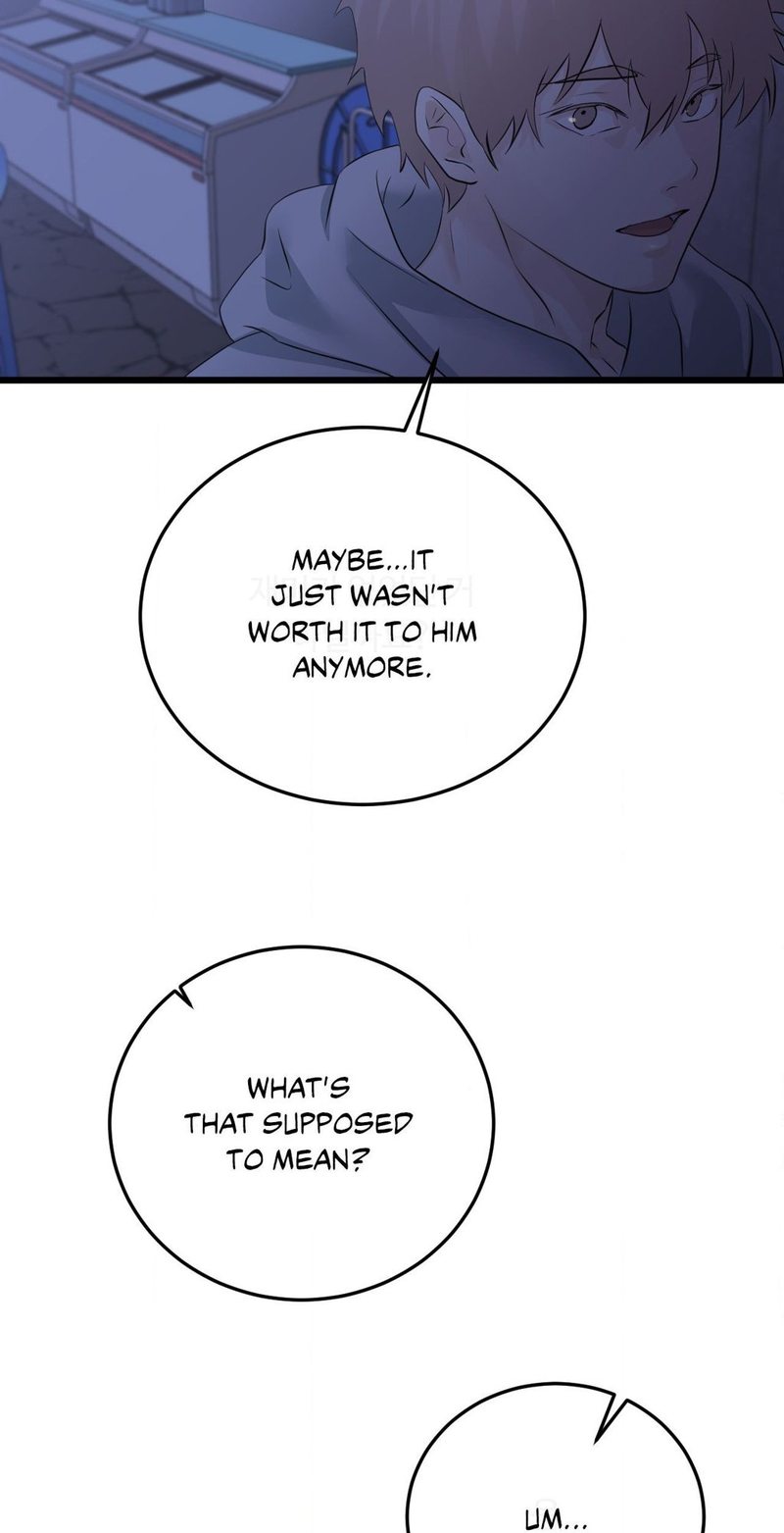 where-the-heart-is-chap-49-48