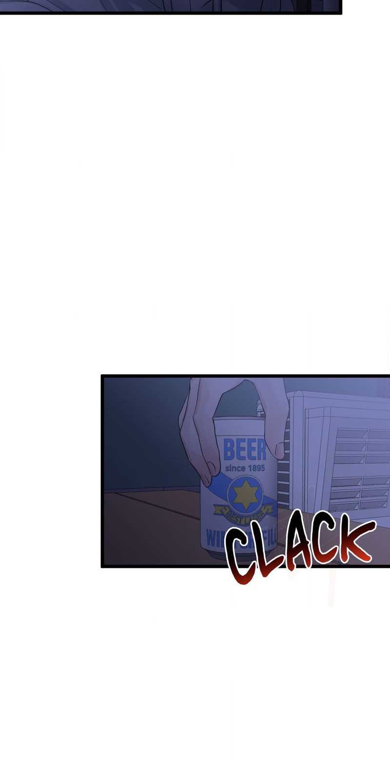 where-the-heart-is-chap-49-4