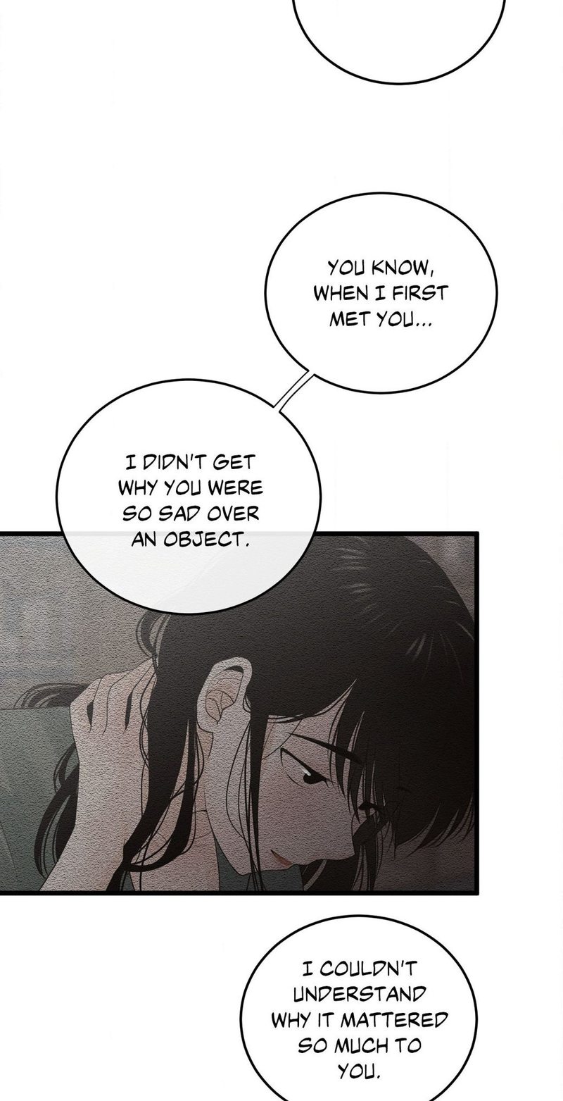 where-the-heart-is-chap-49-49