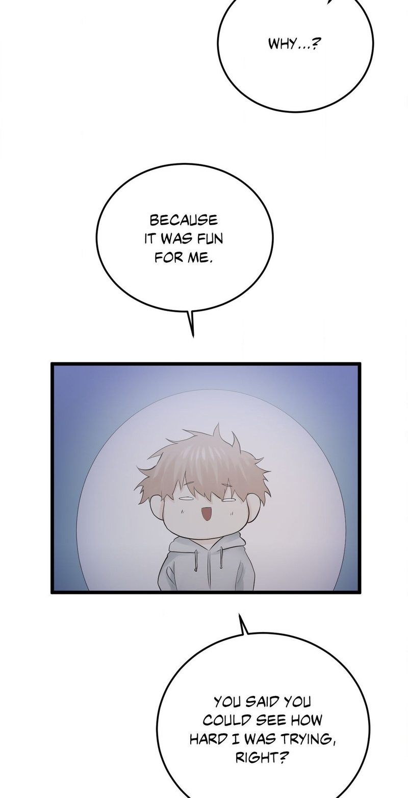 where-the-heart-is-chap-49-51