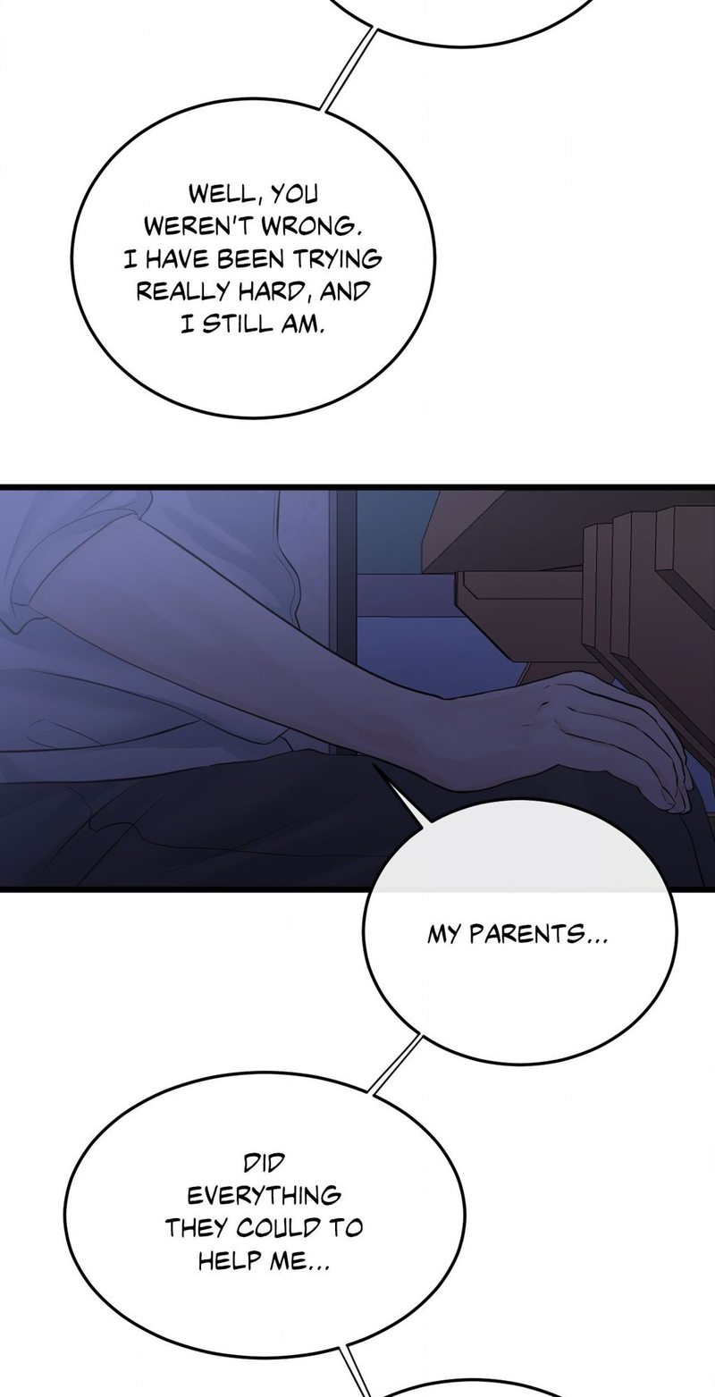 where-the-heart-is-chap-49-52