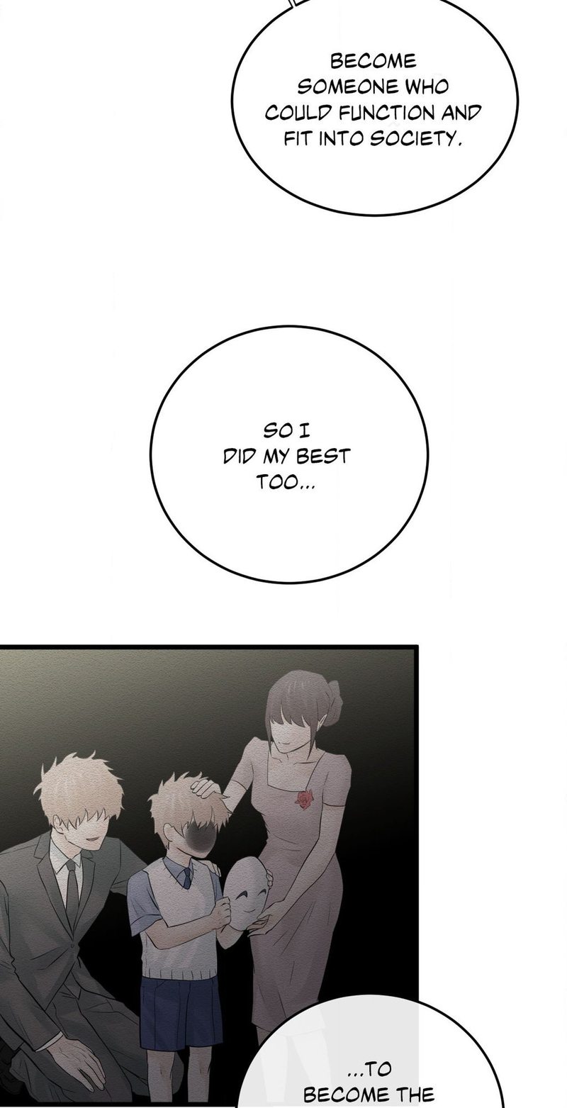 where-the-heart-is-chap-49-53
