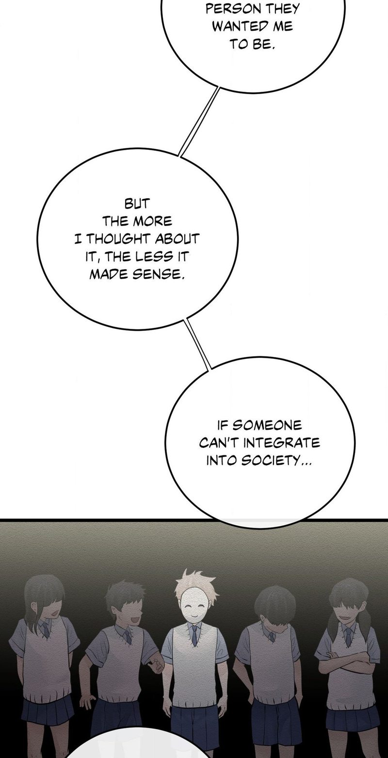 where-the-heart-is-chap-49-54