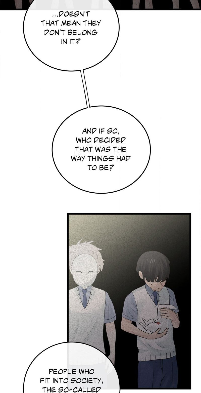 where-the-heart-is-chap-49-55