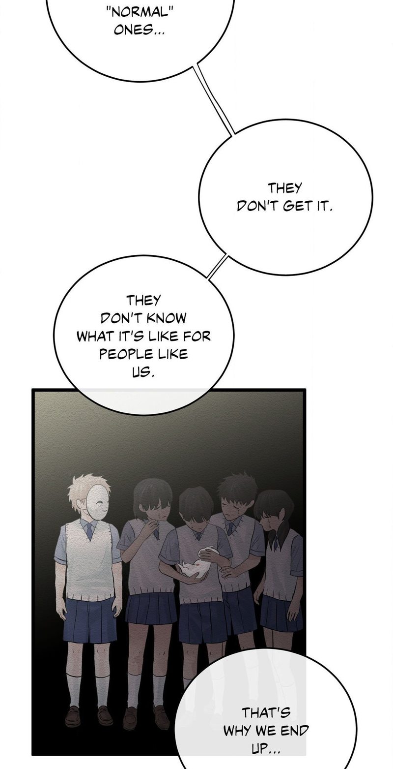 where-the-heart-is-chap-49-56