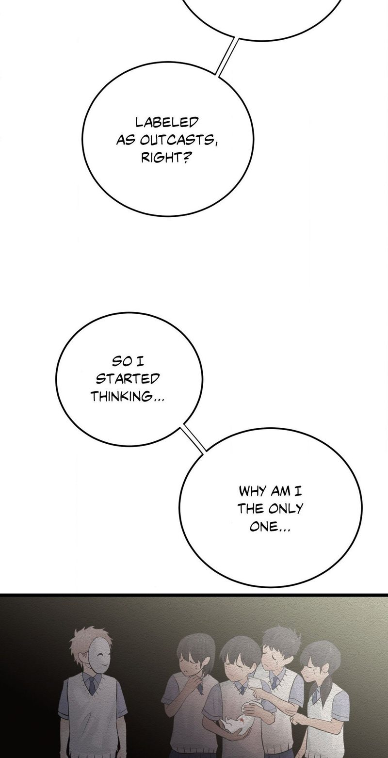 where-the-heart-is-chap-49-57