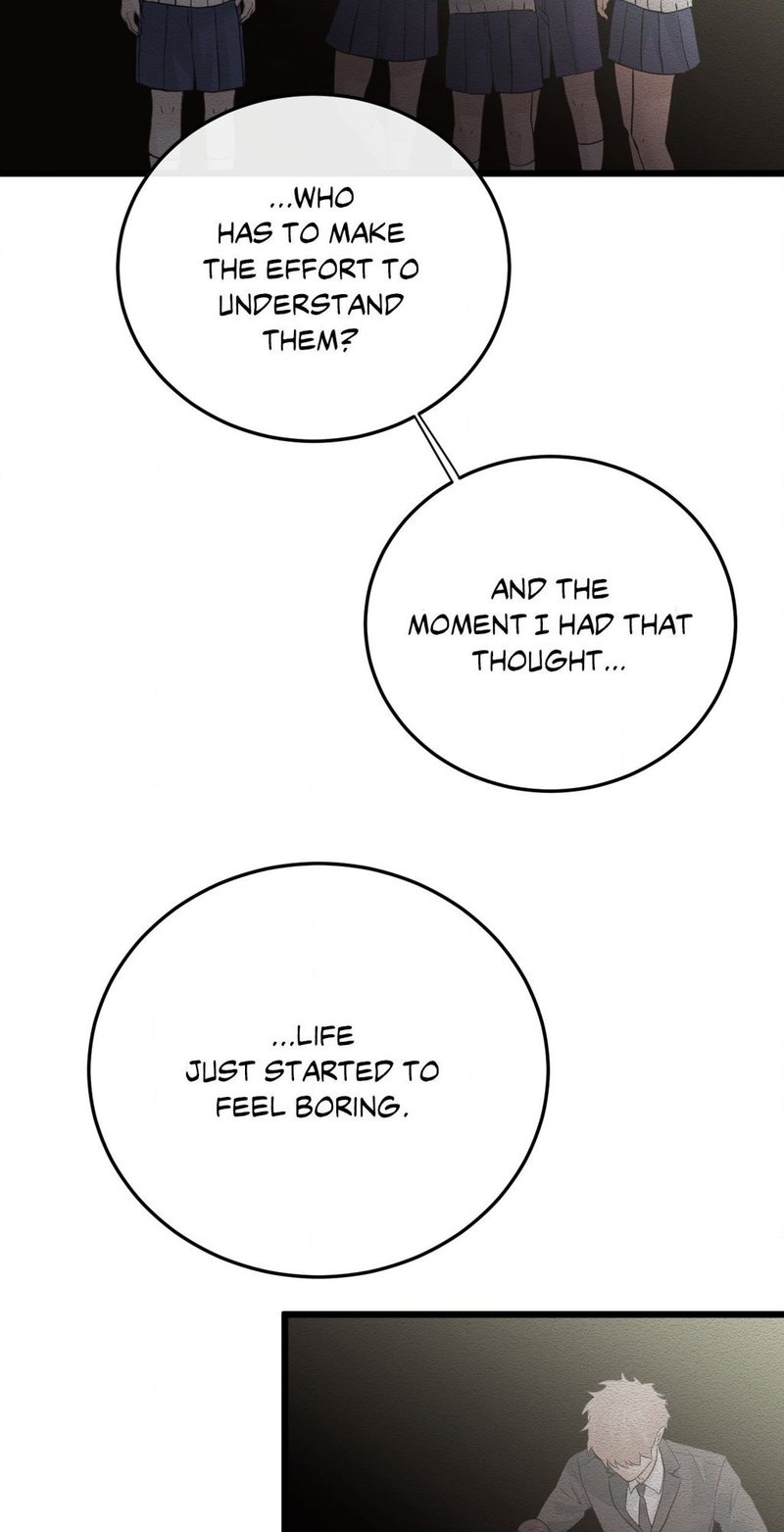 where-the-heart-is-chap-49-58