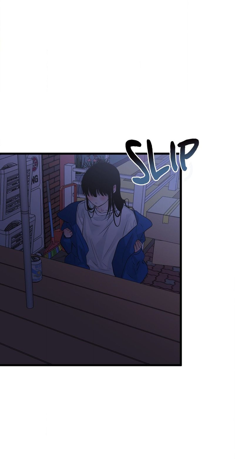 where-the-heart-is-chap-49-5