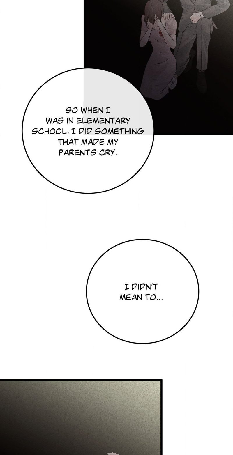 where-the-heart-is-chap-49-59