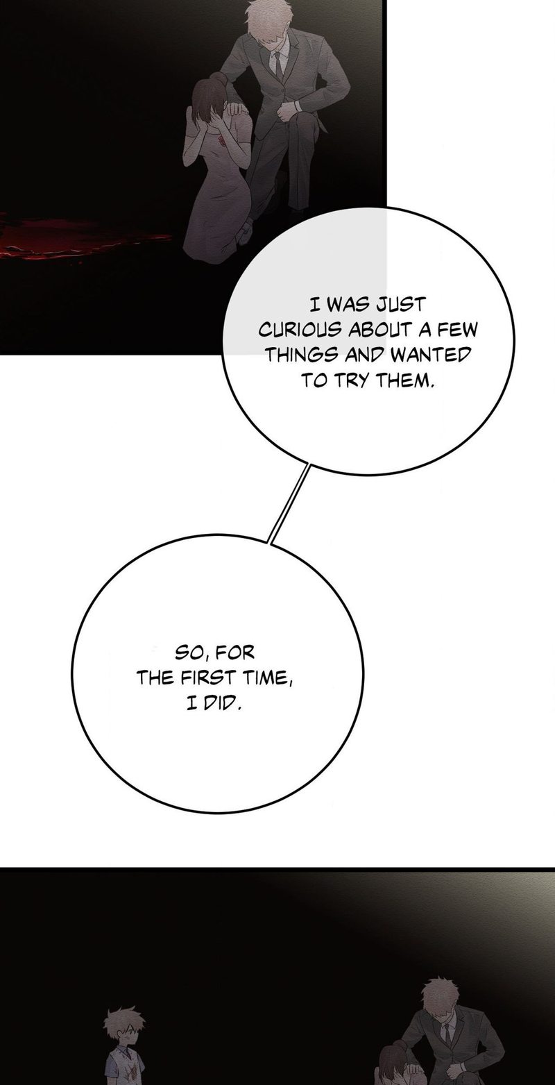 where-the-heart-is-chap-49-60