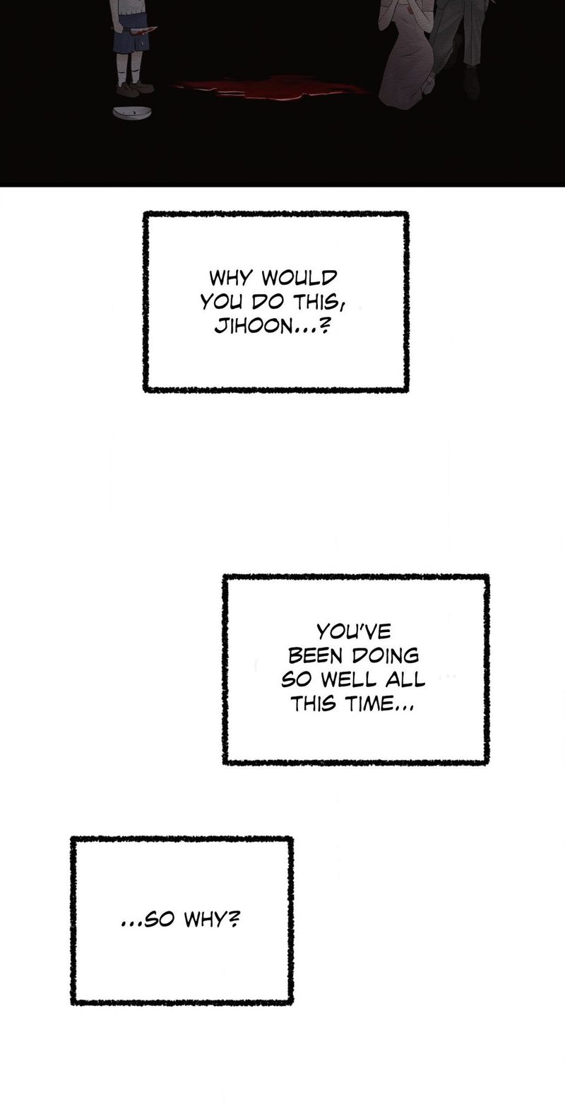 where-the-heart-is-chap-49-61