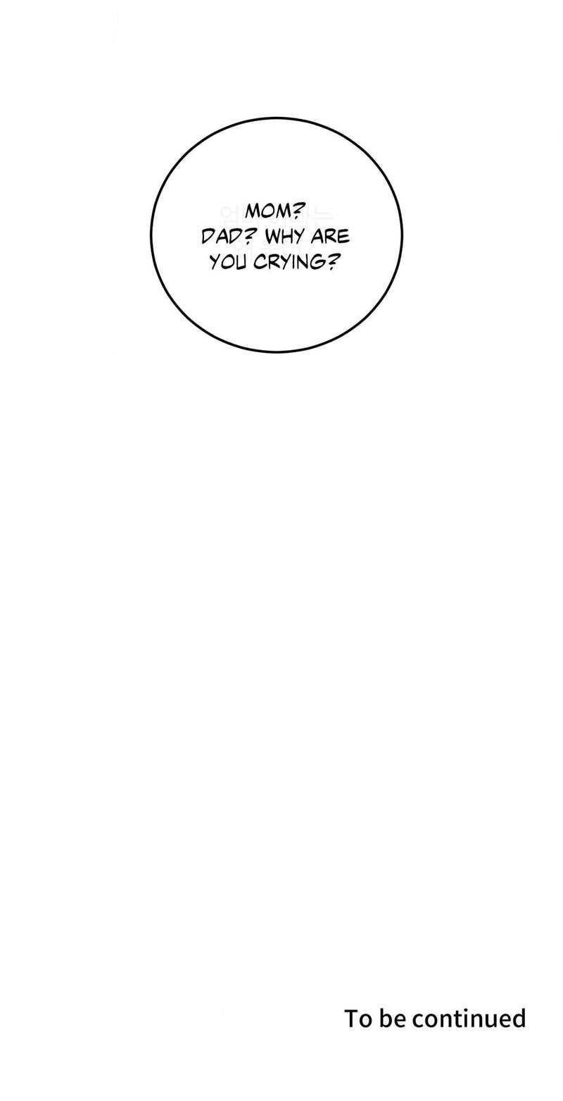 where-the-heart-is-chap-49-62