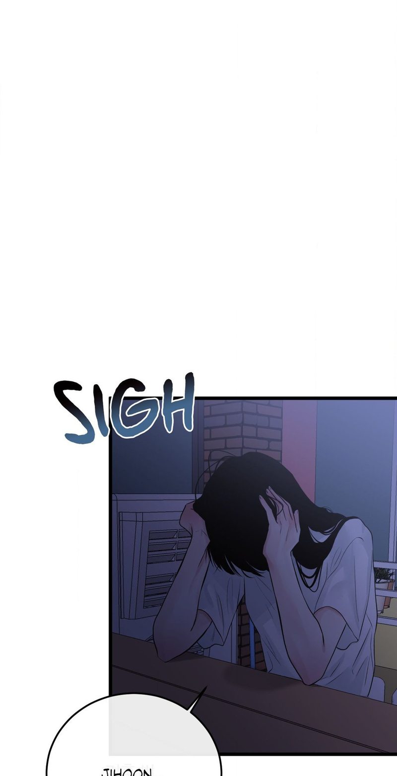 where-the-heart-is-chap-49-6