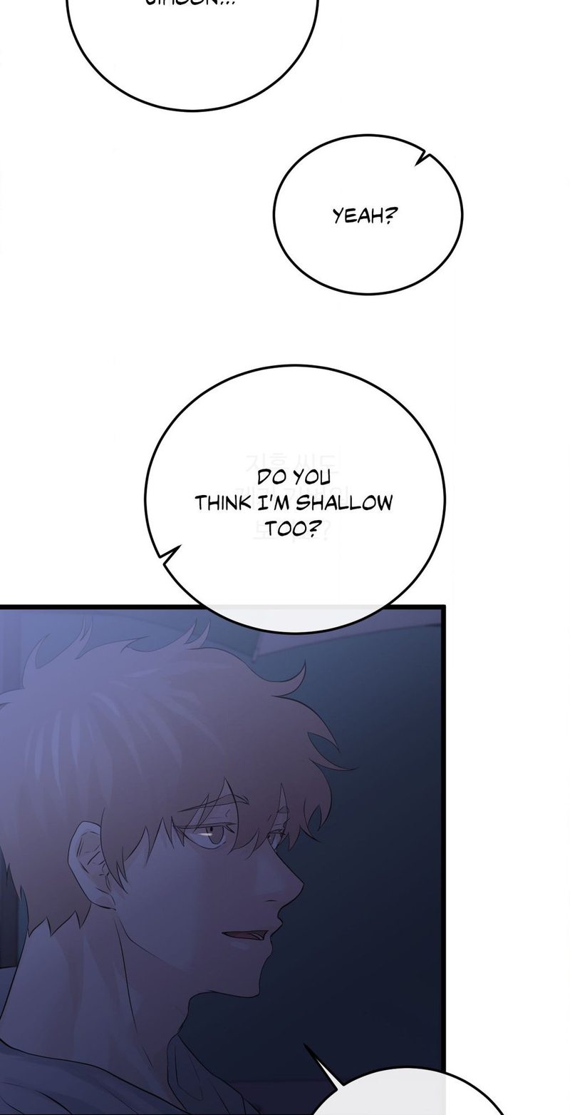 where-the-heart-is-chap-49-7
