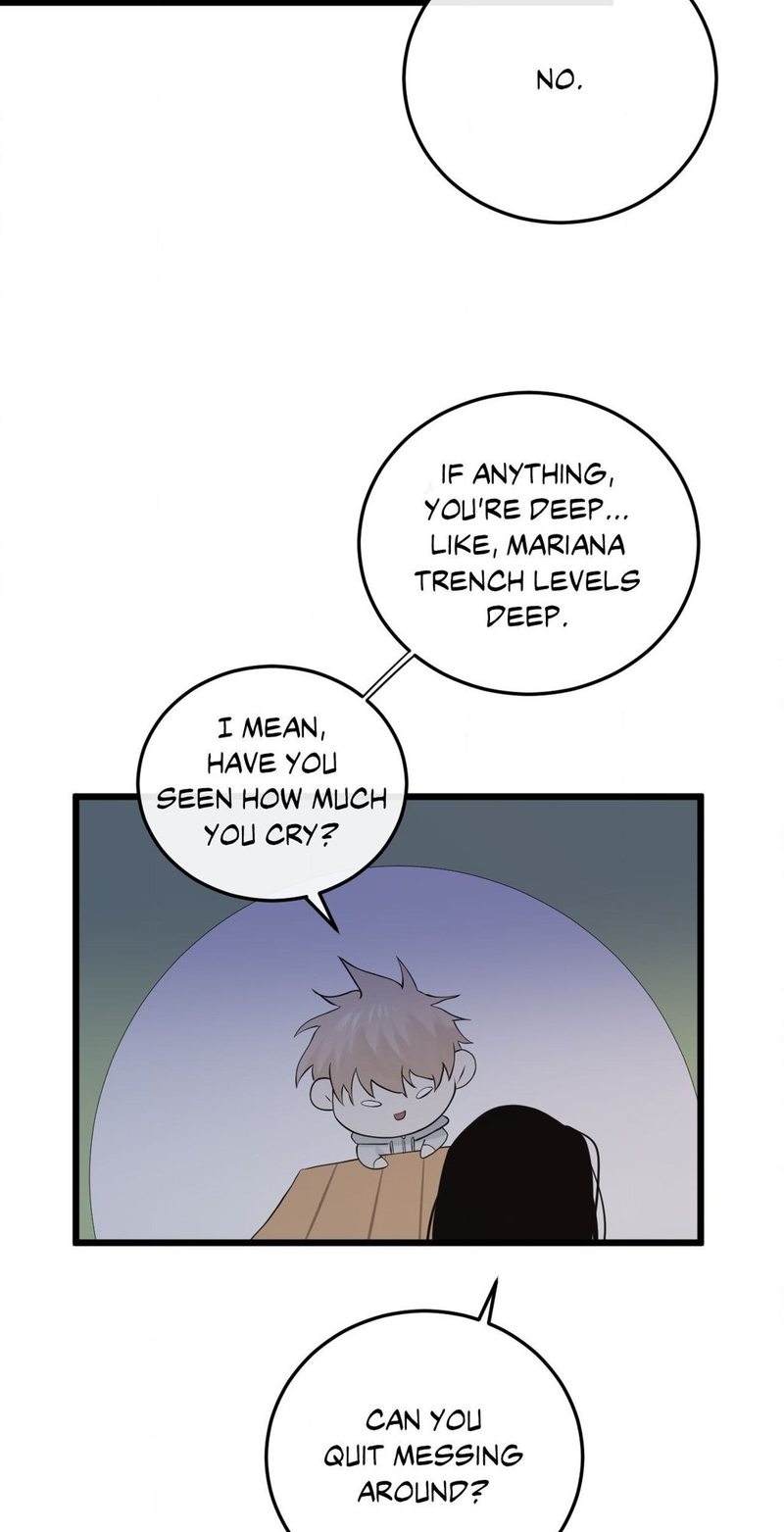 where-the-heart-is-chap-49-8