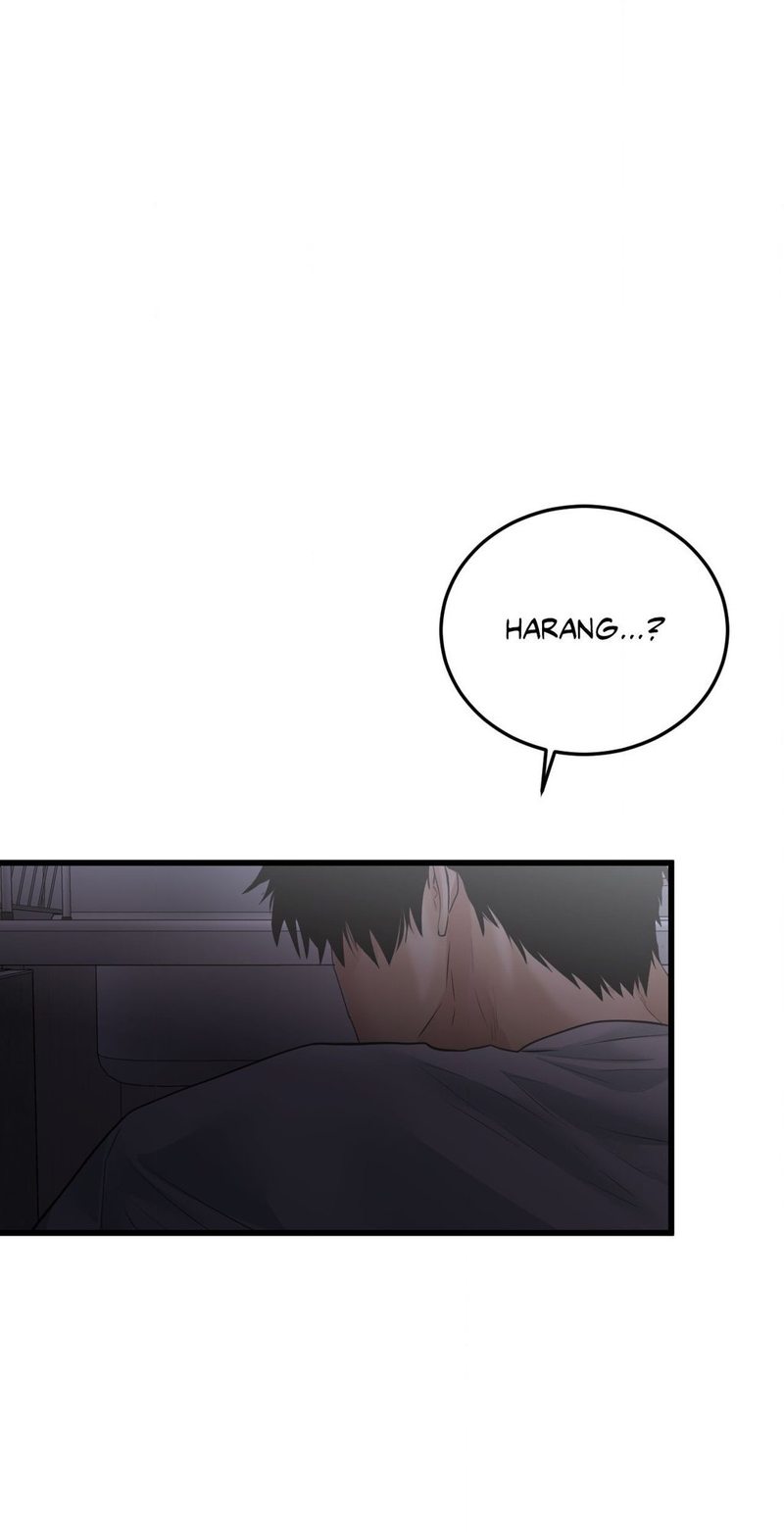where-the-heart-is-chap-50-14