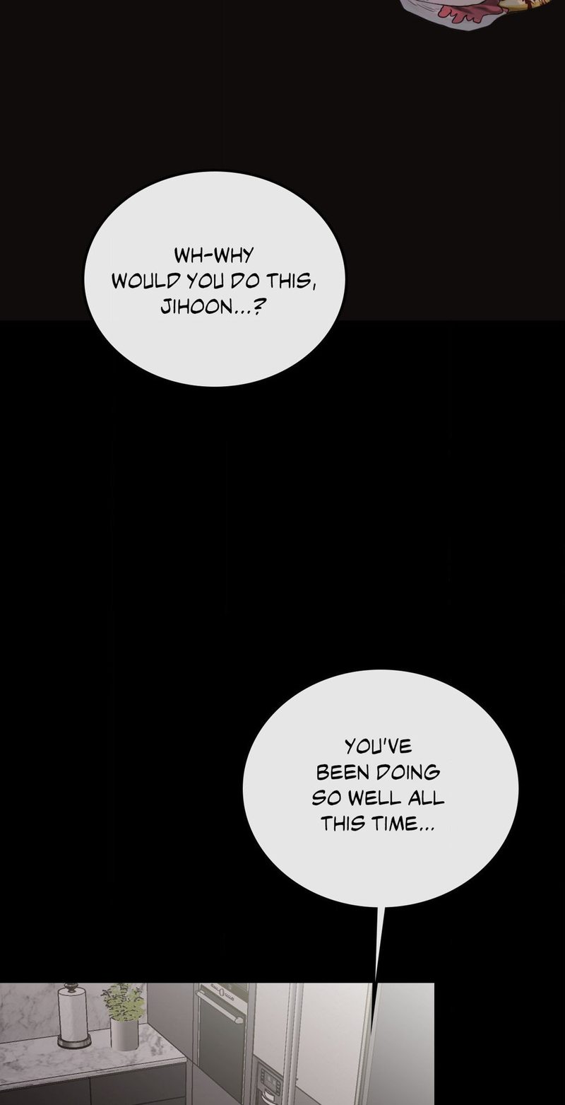 where-the-heart-is-chap-50-20