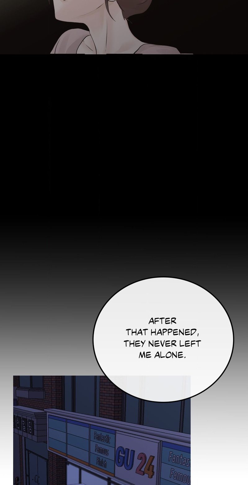 where-the-heart-is-chap-50-23