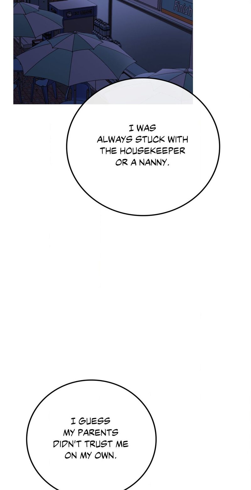 where-the-heart-is-chap-50-24