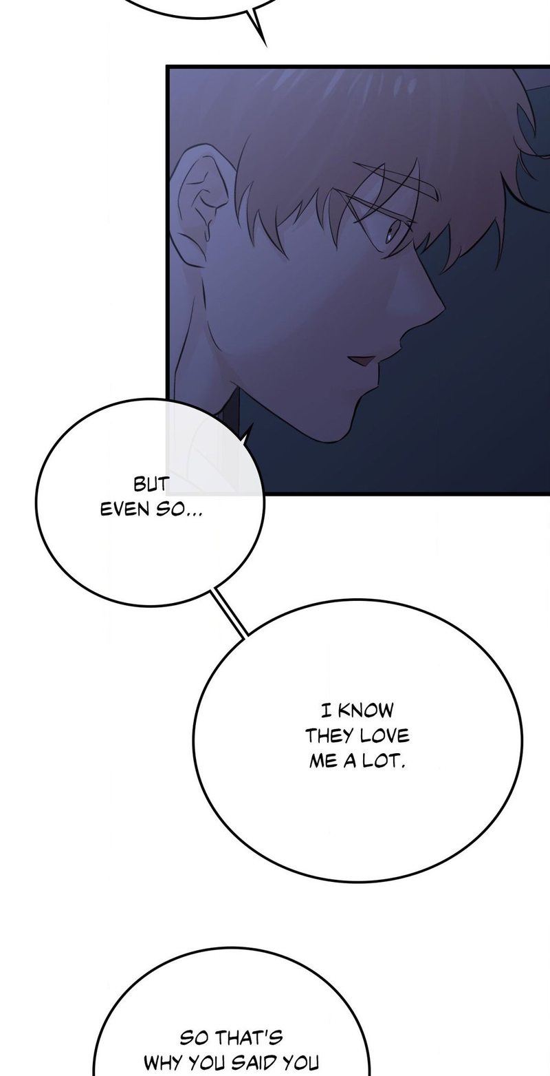 where-the-heart-is-chap-50-25