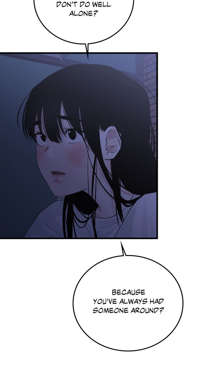 where-the-heart-is-chap-50-26
